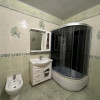 Gonvaro bloc nou apartament cu 2 camere plus Garaj ,  Buiucani str Cornului!  thumb 8