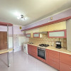 Gonvaro bloc nou apartament cu 2 camere plus Garaj ,  Buiucani str Cornului!  thumb 9