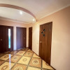 Gonvaro bloc nou apartament cu 2 camere plus Garaj ,  Buiucani str Cornului!  thumb 10