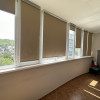 Gonvaro bloc nou apartament cu 2 camere plus Garaj ,  Buiucani str Cornului!  thumb 12