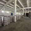 Chirie spațiu industrial, 360 mp, Vatra - Centru. thumb 1