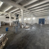 Chirie spațiu industrial, 360 mp, Vatra - Centru. thumb 2