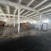Chirie spațiu industrial, 360 mp, Vatra - Centru. thumb 3