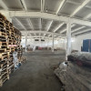 Chirie spațiu industrial, 360 mp, Vatra - Centru. thumb 4
