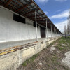 Chirie spațiu industrial, 360 mp, Vatra - Centru. thumb 5