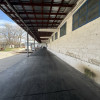 Chirie spațiu industrial, 360 mp, Vatra - Centru. thumb 6