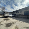 Chirie spațiu industrial, 360 mp, Vatra - Centru. thumb 7