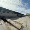 Chirie spațiu industrial, 767 mp, Vatra - Centru. thumb 7