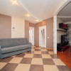 Vânzare apartament cu 1 cameră și living, bloc nou, Centru, Lev Tolstoi.  thumb 10