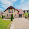 Casă spațioasă de vânzare cu 3 dormitoare și living în Durlești, str. Păcii. thumb 1
