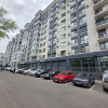 Коммерческое помещение в аренду, Ботаника, ул. Трандафирилор. thumb 1