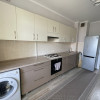 Chirie apartament cu 1 cameră în apropiere de parcul Dendrarium și Alunelul! thumb 1