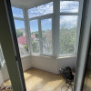 Chirie apartament cu 1 cameră în apropiere de parcul Dendrarium și Alunelul! thumb 8