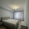 Chirie apartament cu 1 cameră în apropiere de parcul Dendrarium și Alunelul! thumb 4