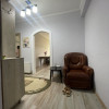 Chirie apartament cu 1 cameră în apropiere de parcul Dendrarium și Alunelul! thumb 6