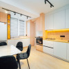 Apartament cu 2 camere și living,  Durlești,  Chișinău mun. thumb 1