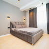 Apartament cu 2 camere și living,  Durlești,  Chișinău mun. thumb 5