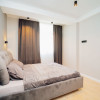 Apartament cu 2 camere și living,  Durlești,  Chișinău mun. thumb 6