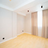 Apartament cu 2 camere și living,  Durlești,  Chișinău mun. thumb 7