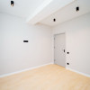Apartament cu 2 camere și living,  Durlești,  Chișinău mun. thumb 8