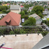 Квартира в аренду с 2 спальнями и гостиной, новострой, Телецентр. thumb 11