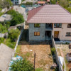 Дуплекс современный, 175 м² + 3 сотки, Телецентр, Южный вокзал. thumb 1