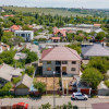 Дуплекс современный, 175 м² + 3 сотки, Телецентр, Южный вокзал. thumb 3