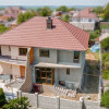 Дуплекс современный, 175 м² + 3 сотки, Телецентр, Южный вокзал. thumb 4