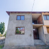 Дуплекс современный, 175 м² + 3 сотки, Телецентр, Южный вокзал. thumb 5