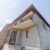 Дуплекс современный, 175 м² + 3 сотки, Телецентр, Южный вокзал. thumb 6
