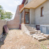 Дуплекс современный, 175 м² + 3 сотки, Телецентр, Южный вокзал. thumb 7