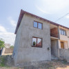 Дуплекс современный, 175 м² + 3 сотки, Телецентр, Южный вокзал. thumb 8
