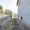 Дуплекс современный, 175 м² + 3 сотки, Телецентр, Южный вокзал. thumb 9