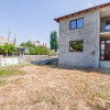 Дуплекс современный, 175 м² + 3 сотки, Телецентр, Южный вокзал. thumb 10