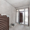 Дуплекс современный, 175 м² + 3 сотки, Телецентр, Южный вокзал. thumb 12
