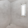 Дуплекс современный, 175 м² + 3 сотки, Телецентр, Южный вокзал. thumb 14
