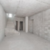 Дуплекс современный, 175 м² + 3 сотки, Телецентр, Южный вокзал. thumb 15
