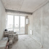 Дуплекс современный, 175 м² + 3 сотки, Телецентр, Южный вокзал. thumb 16