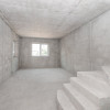 Дуплекс современный, 175 м² + 3 сотки, Телецентр, Южный вокзал. thumb 17