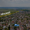 Дуплекс современный, 175 м² + 3 сотки, Телецентр, Южный вокзал. thumb 22