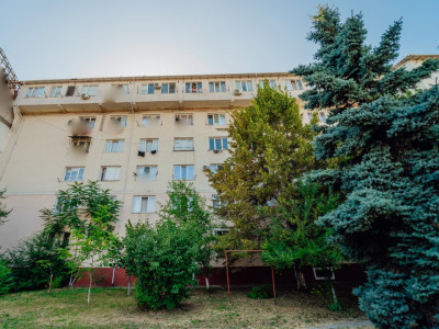 Комната на продажу – сектор Чеканы, ул. Мария Драган.