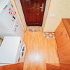 Garsonieră de vânzare – Ciocana, str. Maria Drăgan. thumb 9