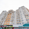 Коммерческое помещение в аренду, 360 кв.м – Буюканы, ул. Алба Юлия 113. thumb 1