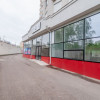 Коммерческое помещение в аренду, 360 кв.м – Буюканы, ул. Алба Юлия 113. thumb 2