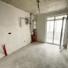 Apartament cu 2 camere și living, ExFactor, str. V. Lupu, lângă Valea Morilor! thumb 3