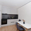 Apartament cu 2 camere de vânzare, Centru, str. Ismail. thumb 2