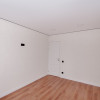 Apartament cu 2 camere de vânzare, Centru, str. Ismail. thumb 8