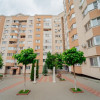 De vanzare apartament cu 1 cameră și living, bloc nou, Botanica, Dimineții. thumb 1