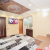 De vanzare apartament cu 1 cameră și living, bloc nou, Botanica, Dimineții. thumb 7