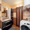De vanzare apartament cu 1 cameră și living, bloc nou, Botanica, Dimineții. thumb 14